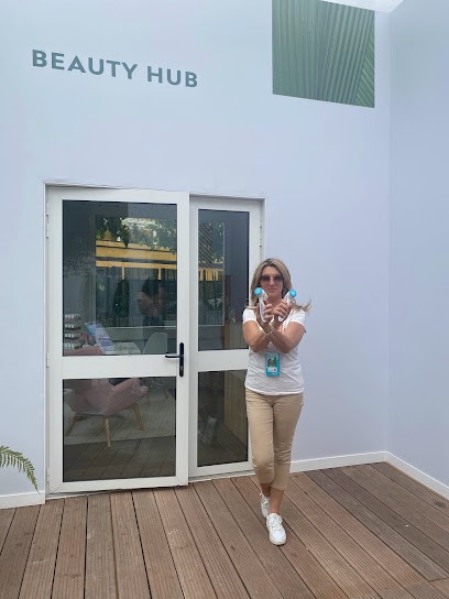 Secret De Femme | Esthéticienne, Formatrice, Experte Anti-Age Et Minceur, Esthéticienne à Mennecy