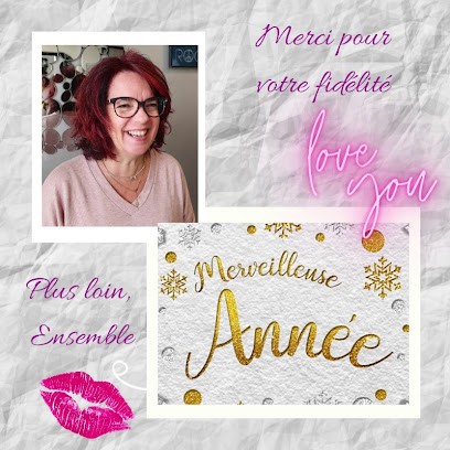 Esthéticienne - Karin'Ongles Et Beauté, Institut de Beauté au Muy