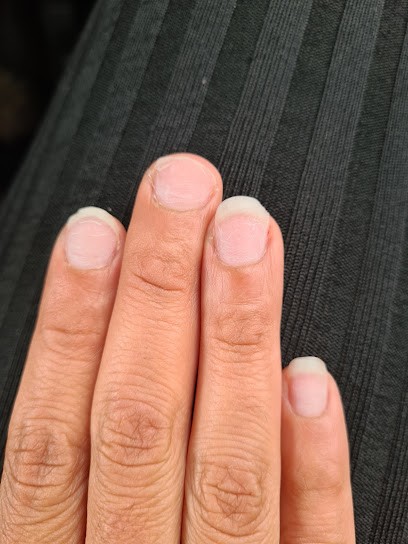 Ste-Rose, Institut de Beauté à Châtillon