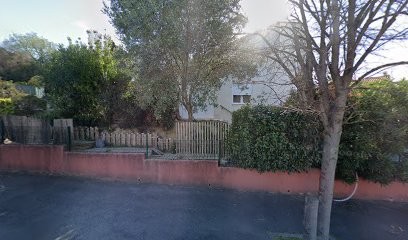 Nouveau Reflet, Institut de Beauté à Saint-Nazaire