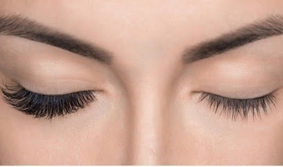 Denise Institut, Institut de Beauté à Grasse