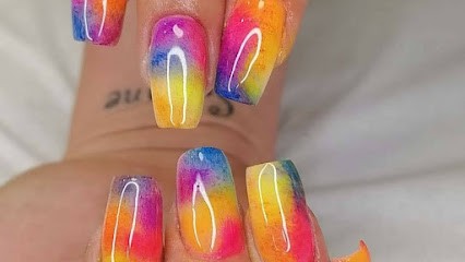 Soso Nails, Esthéticienne à Châtenay-Malabry