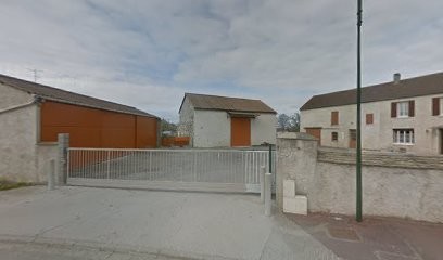 L'atelier Beauté By Emi, Institut de Beauté à Longnes