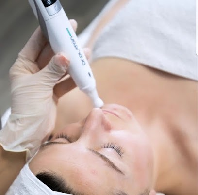 Cabinet EVP, Institut de Beauté au Relecq-Kerhuon