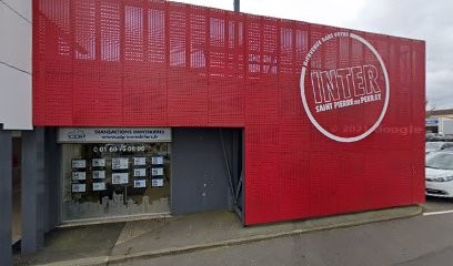 Le Grillon Parfumé Sarl, Institut de Beauté à Saint-Pierre-du-Perray