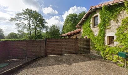 The Beauty Dome, Esthéticienne à Genouillac