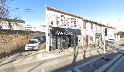 M&S Beauté, Institut de Beauté à Marseille 15