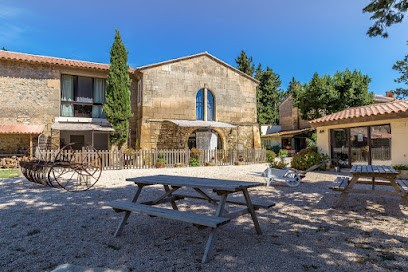 Secrets de Provence, Institut de Beauté à Arles