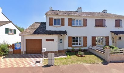 CDouceur, Institut de Beauté à Combs-la-Ville