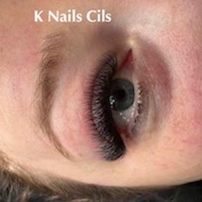 Kara Nails Cils - Reischtett, Institut de Beauté à Reichstett