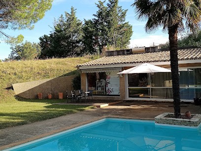 Institut Soins et nature, Institut de Beauté à Charmes-sur-Rhône