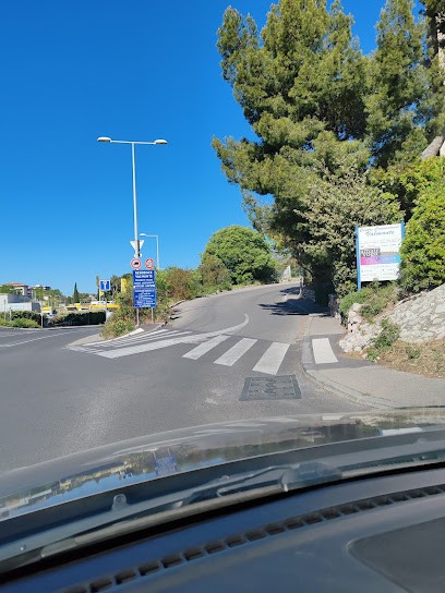 Lessian Esthétique & SPA, Institut de Beauté à Marseille 09