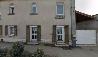 as Studio Dermo, Esthéticienne à Décines-Charpieu