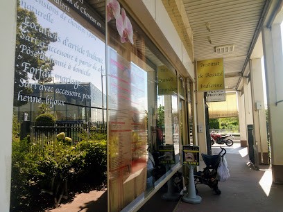 Institut Beauté Enghien-les-Bains - Esthétique Du Lac Indien, Institut de Beauté à Enghien-les-Bains