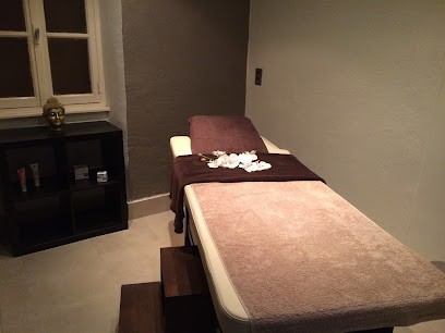 Institut Beauté Lorena, Institut de Beauté à Samatan