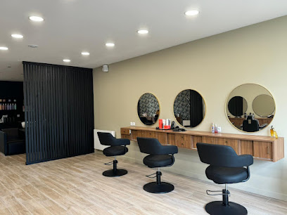 Hair Au Carré Institut De Beauté à Bihorel