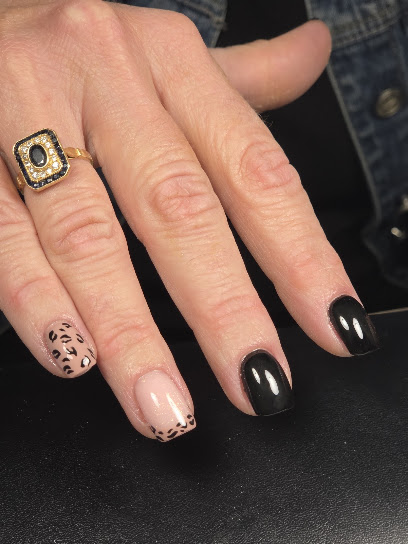 Les Ongles D'isa, Institut De Beauté à Bagnères-de-Bigorre