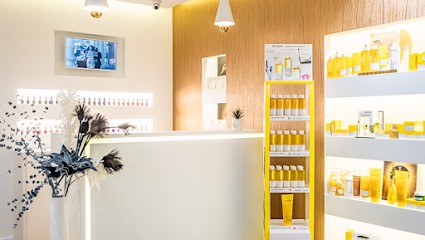 Institut Vanessa, Institut de Beauté à Lannion