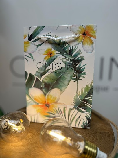 Institut De Beauté Un Temps Pour Soi, Institut de Beauté à La Force