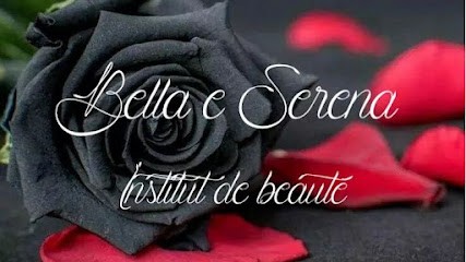 Bella E Serena, Institut de Beauté à Rougiers