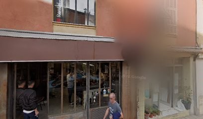 ML BEAUTY, Institut de Beauté à Villefranche-sur-Mer