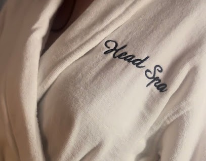 Beautycilss, Institut de Beauté à Presles-en-Brie