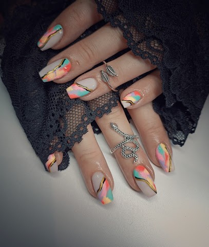 You'Nails, Institut de Beauté à Mirecourt