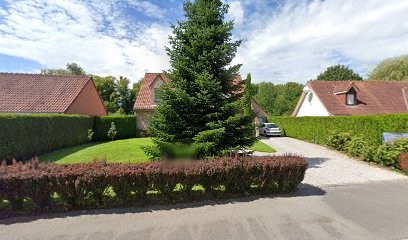 Institut Marie-Laure Beauté, Institut de Beauté à Marconne