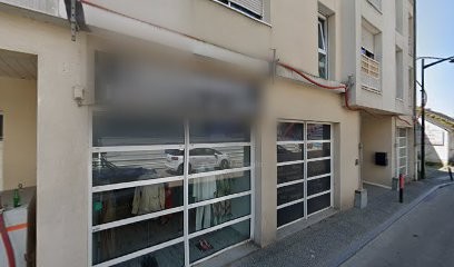 Shirine & Kenza Institut, Institut de Beauté à Saint-Herblain