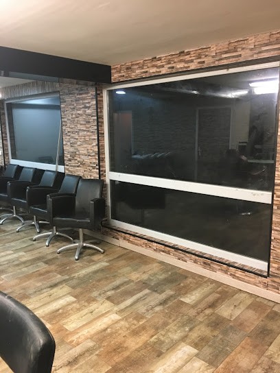 Le Salon Des Artistes, Institut de Beauté à Marquette-lez-Lille