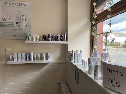 Instant Beauty, Institut de Beauté à Ingersheim