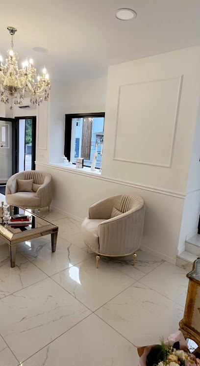 Institut Bellissima - Foix, Institut de Beauté à Foix