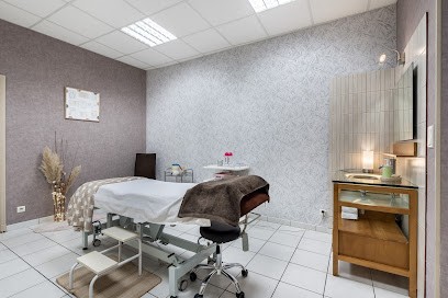 Institut Diane par Mélanie, Institut de Beauté à Cloyes-les-Trois-Rivières