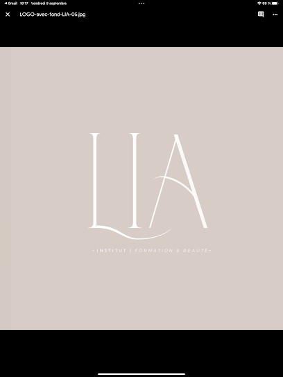 Lia Institut, Institut de Beauté à Cesson-Sévigné