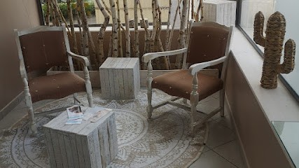 Empreinte De Beauté, Institut de Beauté à Chasse-sur-Rhône