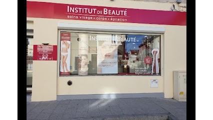 Institut Marirambelle, Institut de Beauté à Chagny