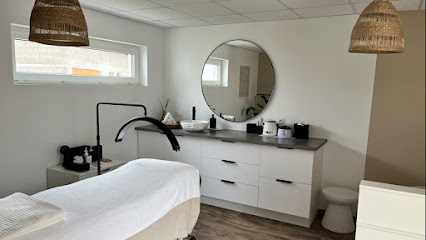Hélène Beauty, Institut De Beauté à Widensolen