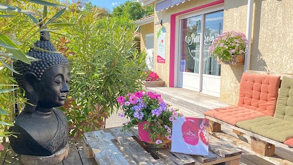 Au petit soin, Institut de Beauté à Fourques-sur-Garonne