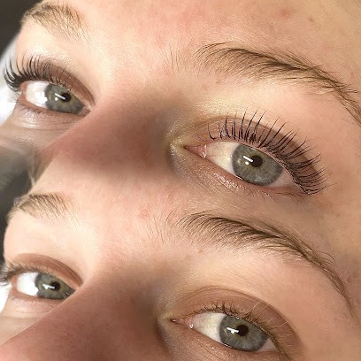 Studio DS, Institut de Beauté à Saint-Yrieix-la-Perche