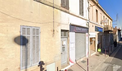 Espace Beauté, Institut de Beauté aux Pennes-Mirabeau