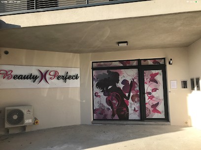 Beauty Perfect, Institut de Beauté à Porto-Vecchio