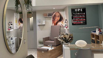 L’esthétique Des Sens, Institut de Beauté à Vincennes