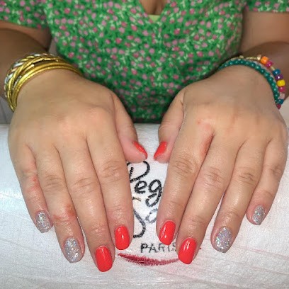 Clémence Institut, Institut de Beauté à Beaune