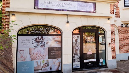 Beauty Local, Institut de Beauté à Radinghem-en-Weppes
