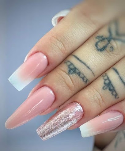 O'Jungle Institut, Institut de Beauté à Montrevault-sur-Èvre