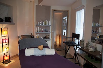 Atelier 313, Institut de Beauté à Sébazac-Concourès