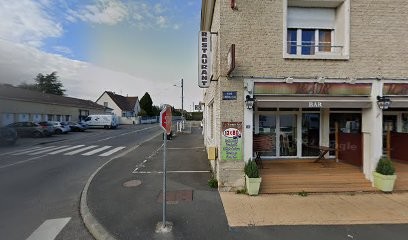 O Naturel, Institut de Beauté à Sannerville