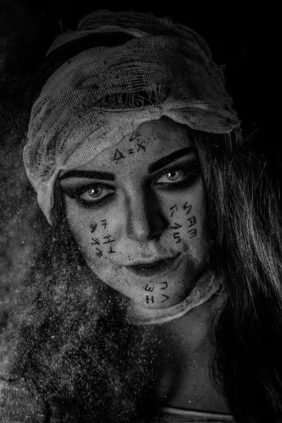 Carole - Studio De Beauté, Esthéticienne à Saint-Martin-de-Sescas