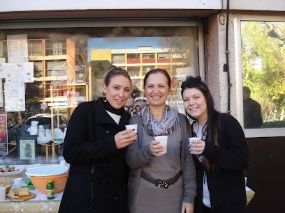 Ann'j Esthétique, Institut de Beauté aux Pennes-Mirabeau