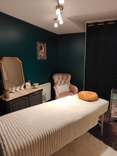 L'Atelier De Nastasia, Institut de Beauté à Pont-à-Mousson